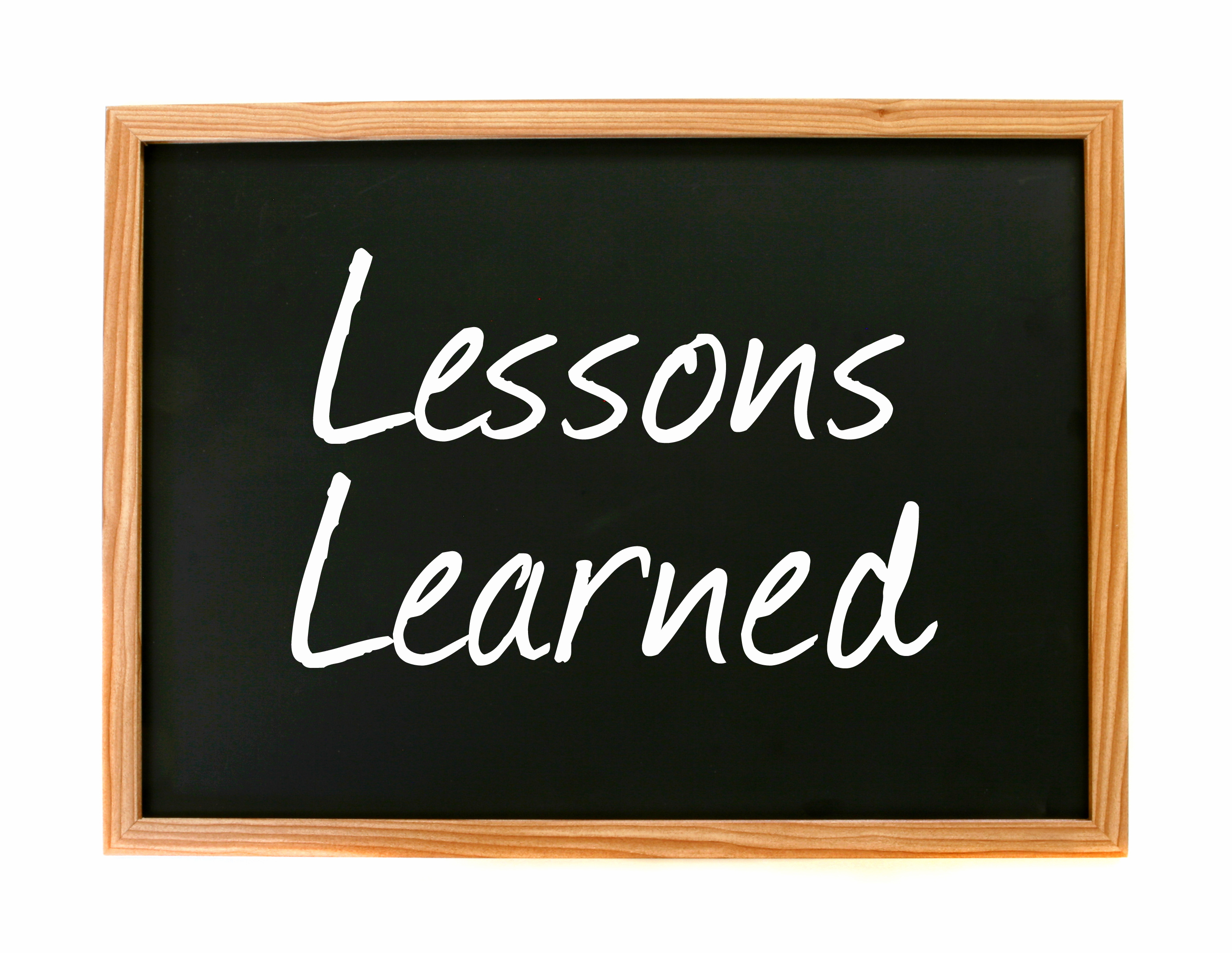 Lessons learned. Lessons learned картинки. Life Lessons. What i've learned.